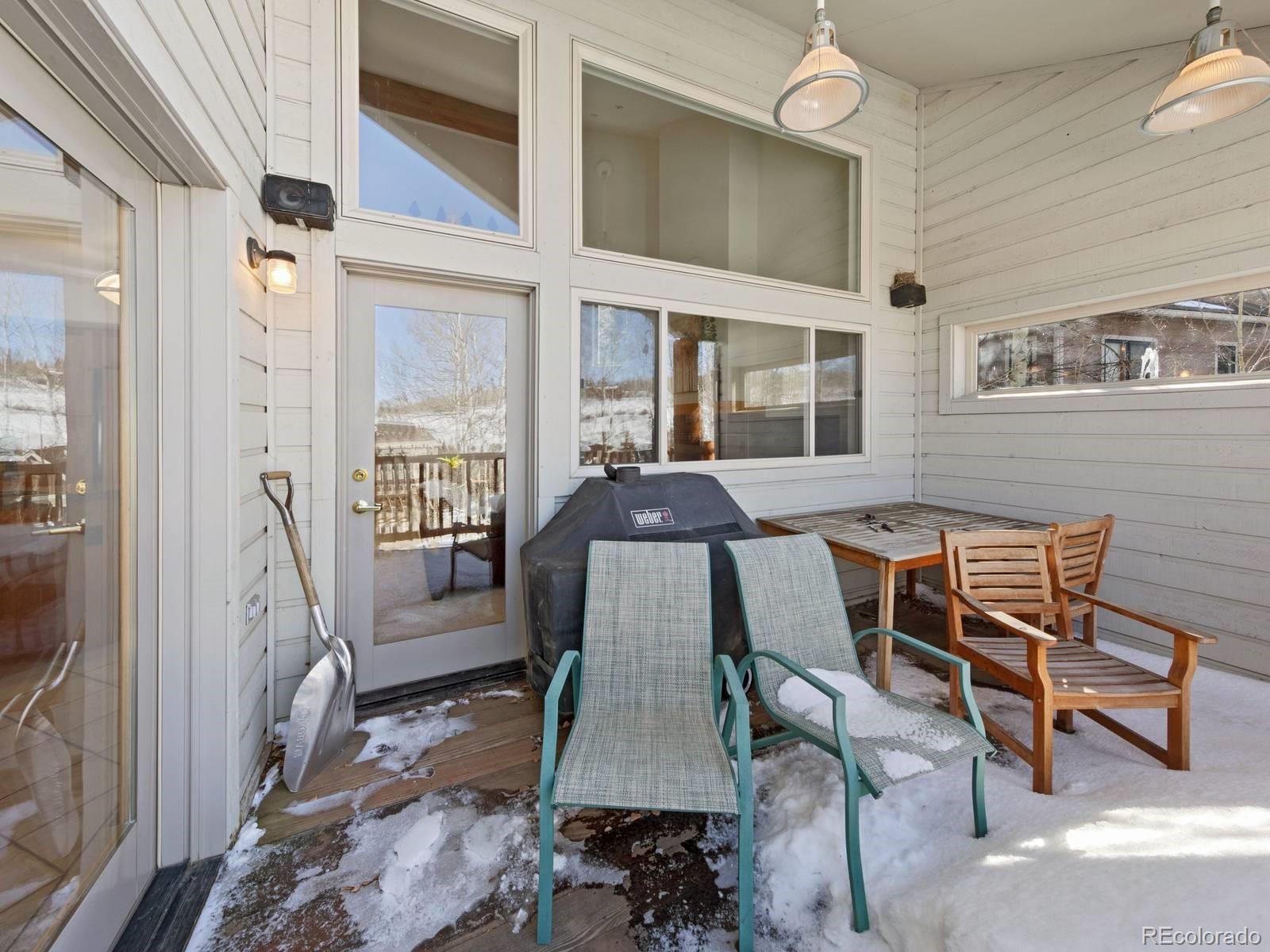 MLS Image #31 for 251  fawn court,silverthorne, Colorado