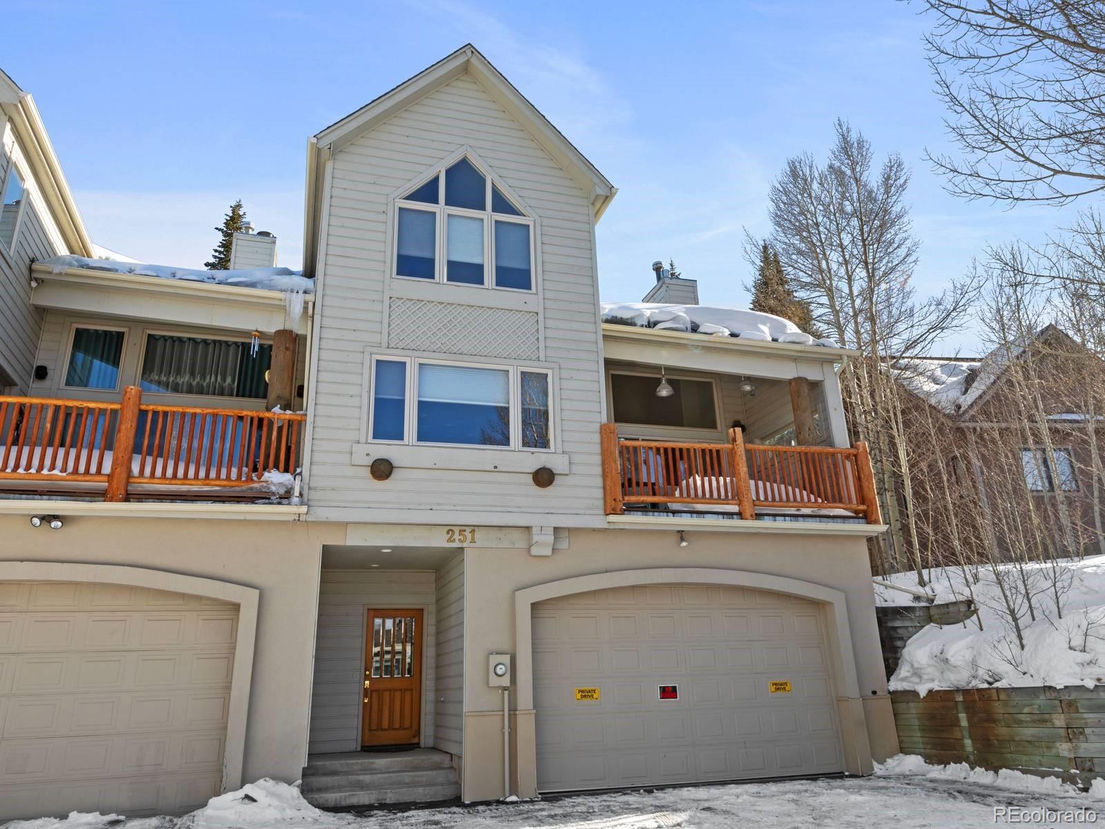 MLS Image #34 for 251  fawn court,silverthorne, Colorado