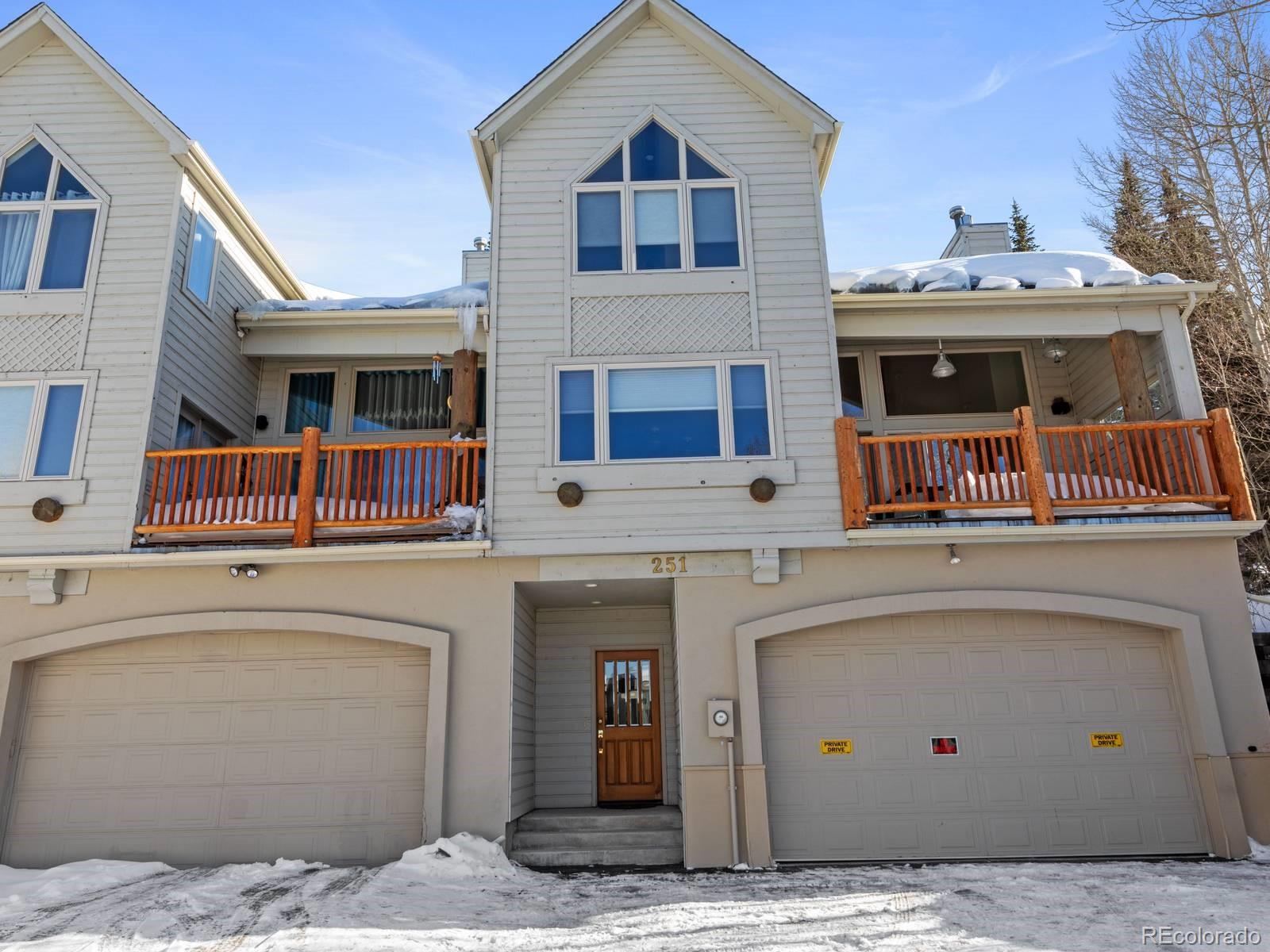 MLS Image #35 for 251  fawn court,silverthorne, Colorado