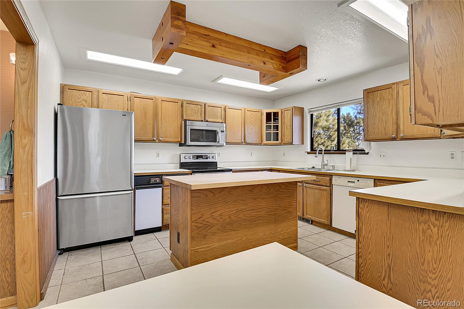 MLS Image #17 for 29571  dorothy road,evergreen, Colorado