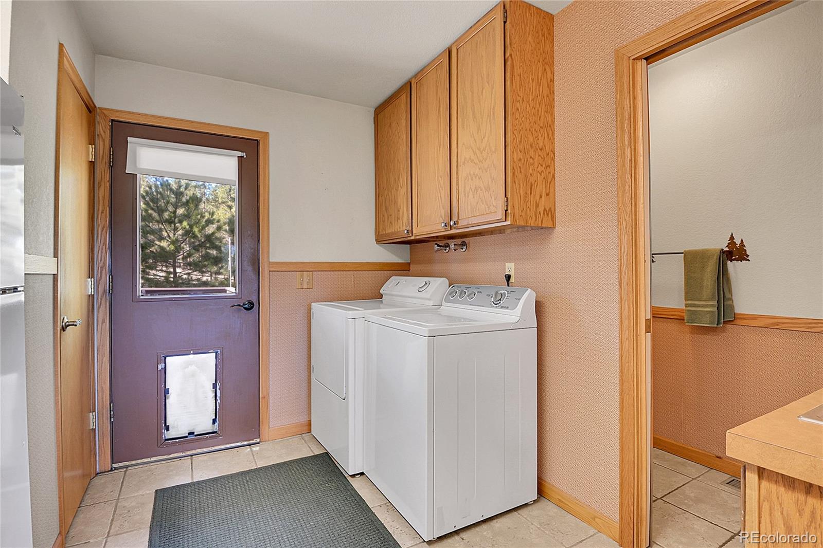 MLS Image #18 for 29571  dorothy road,evergreen, Colorado