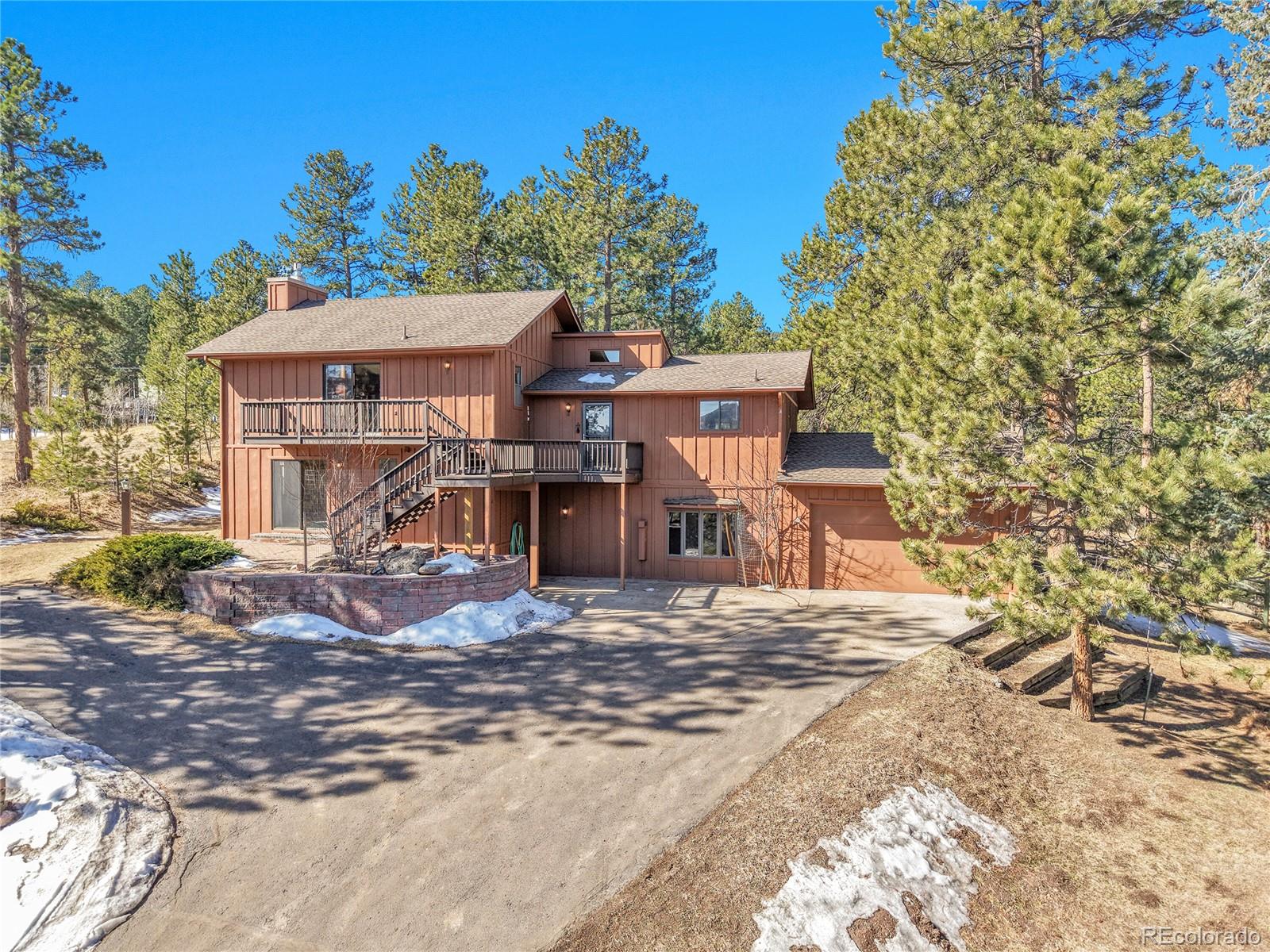 MLS Image #32 for 29571  dorothy road,evergreen, Colorado