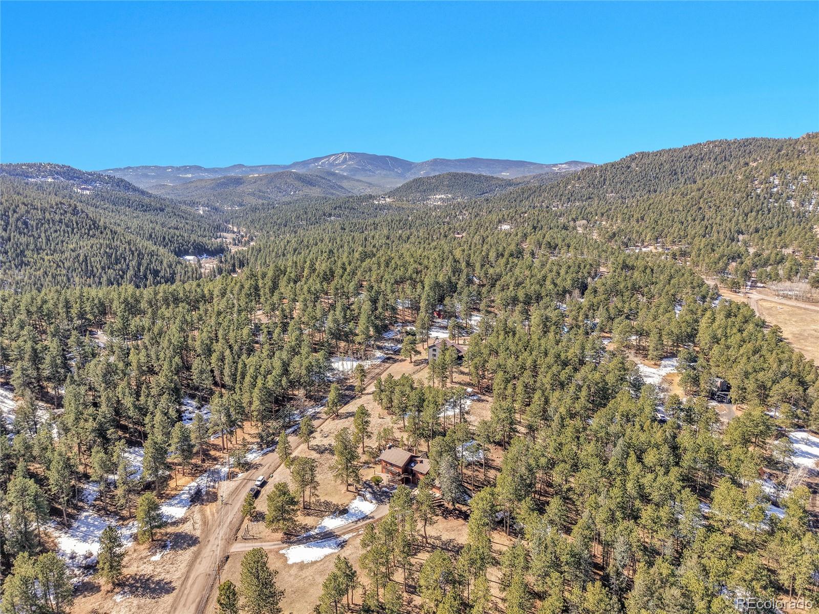 MLS Image #34 for 29571  dorothy road,evergreen, Colorado