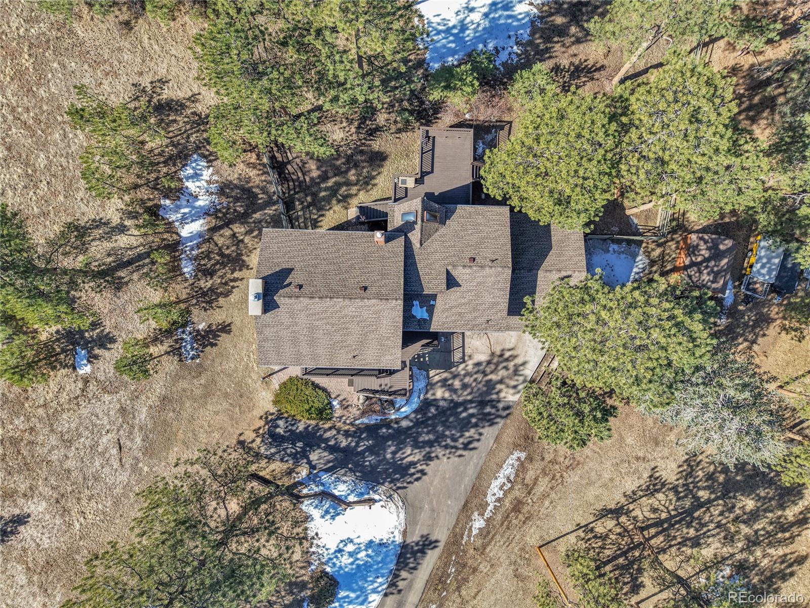 MLS Image #36 for 29571  dorothy road,evergreen, Colorado