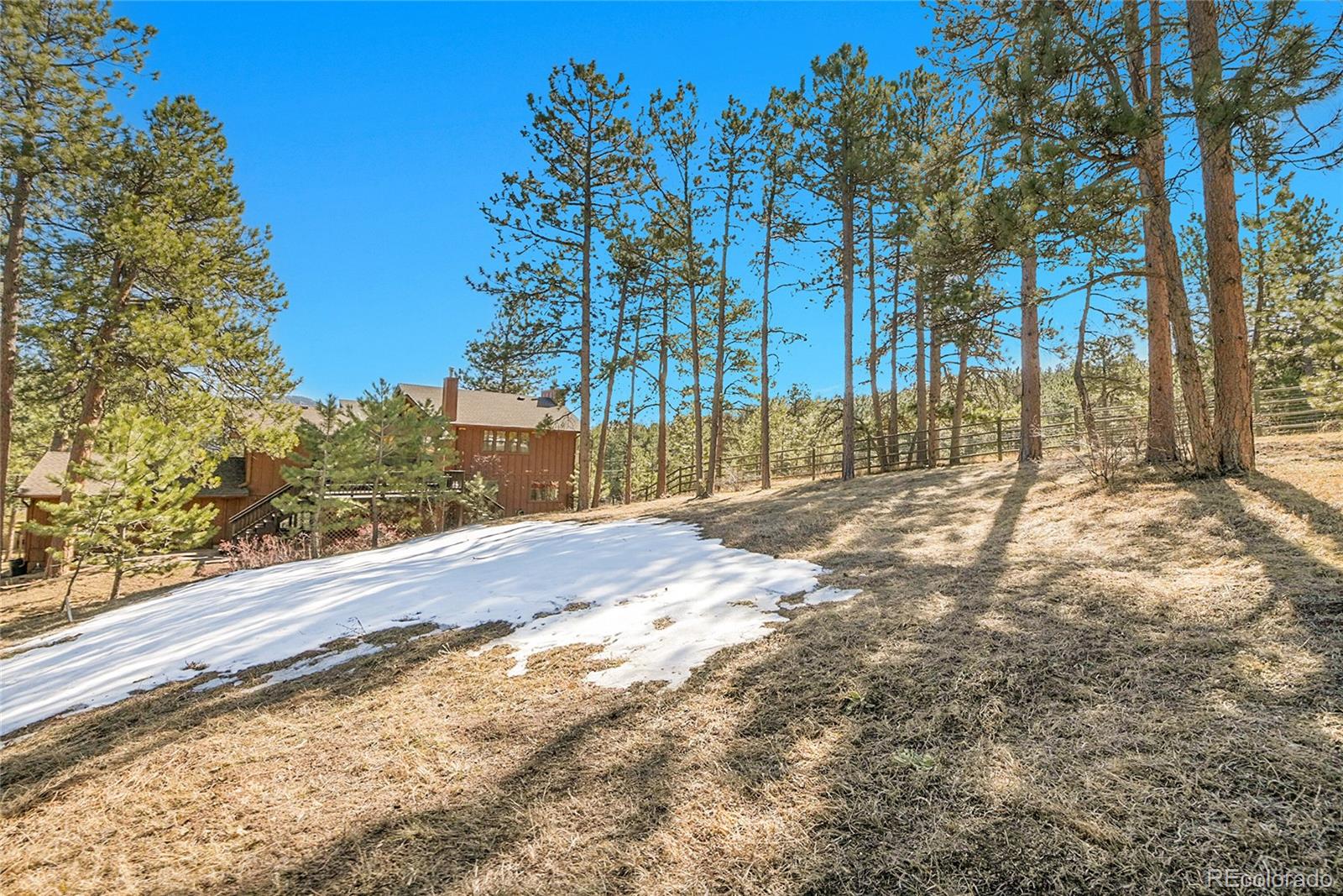 MLS Image #37 for 29571  dorothy road,evergreen, Colorado