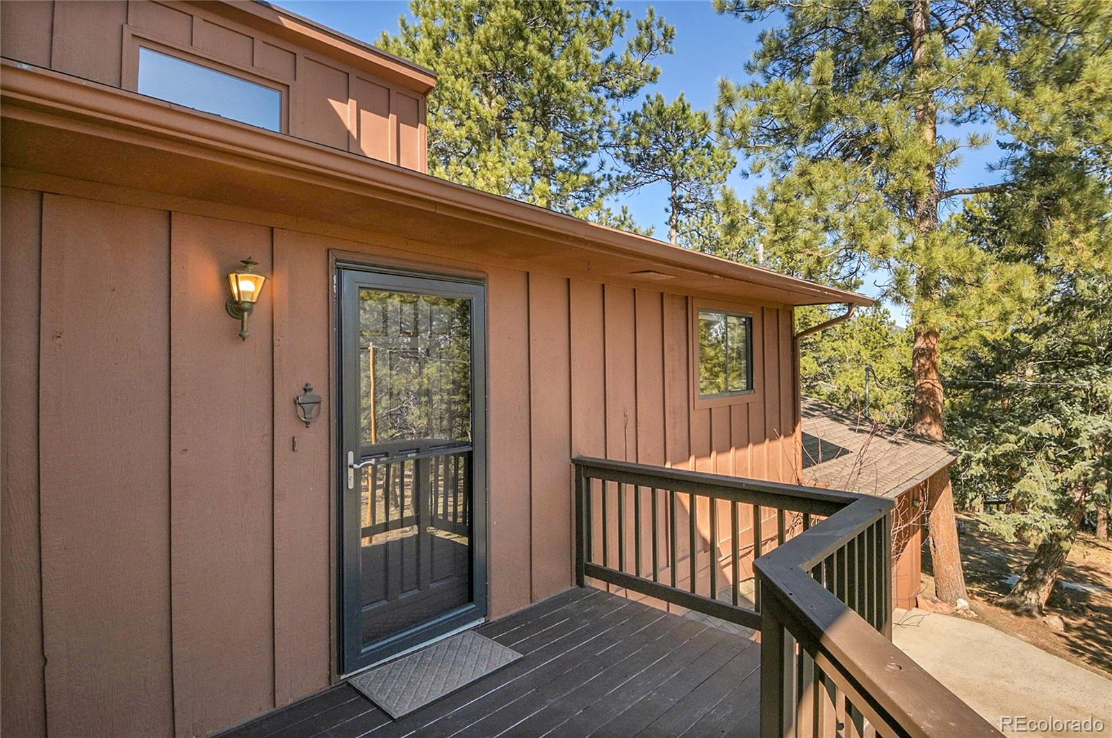 MLS Image #4 for 29571  dorothy road,evergreen, Colorado