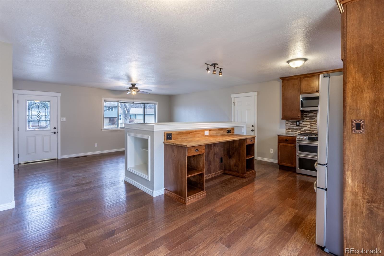 MLS Image #10 for 3470 w montebello drive,colorado springs, Colorado