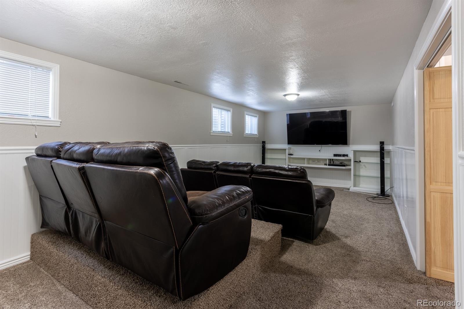 MLS Image #12 for 3470 w montebello drive,colorado springs, Colorado