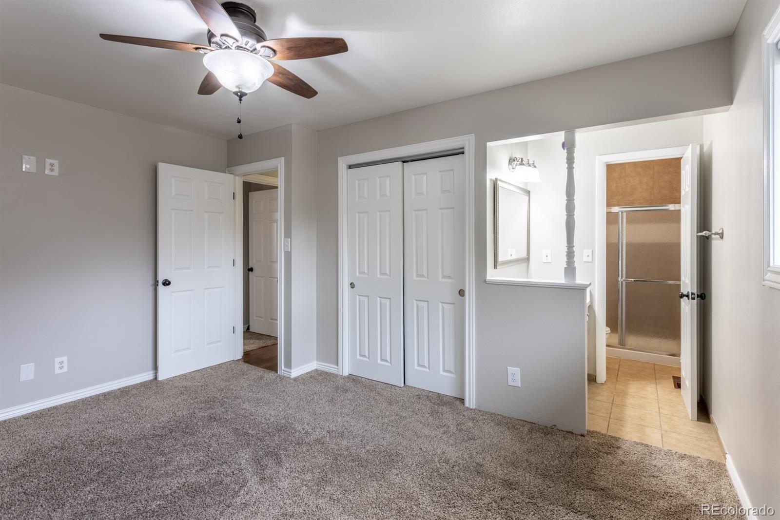 MLS Image #4 for 3470 w montebello drive,colorado springs, Colorado