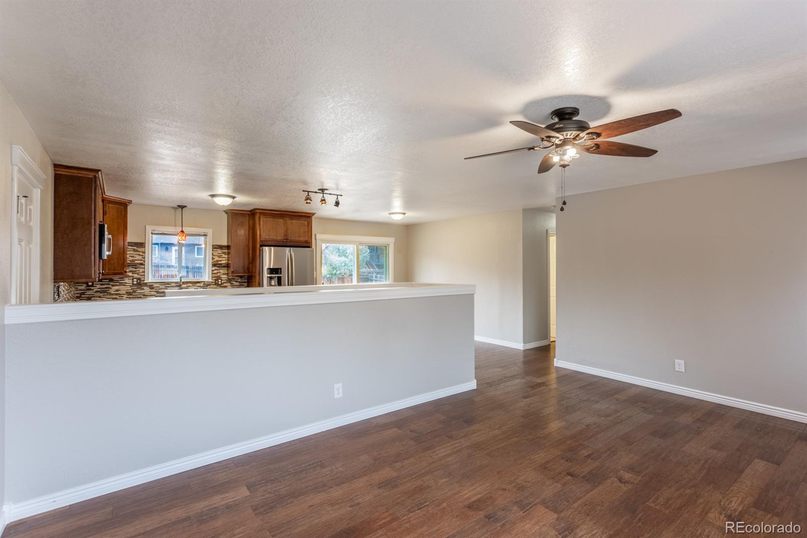 MLS Image #7 for 3470 w montebello drive,colorado springs, Colorado