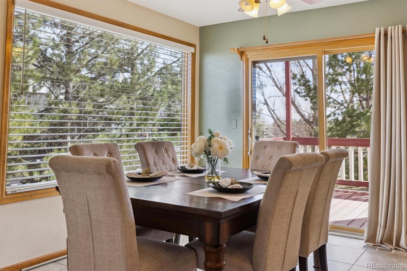 MLS Image #11 for 15935 w 77th place,arvada, Colorado