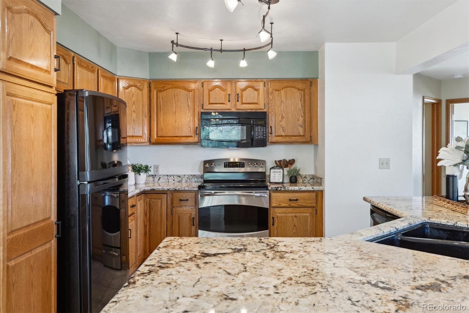 MLS Image #12 for 15935 w 77th place,arvada, Colorado