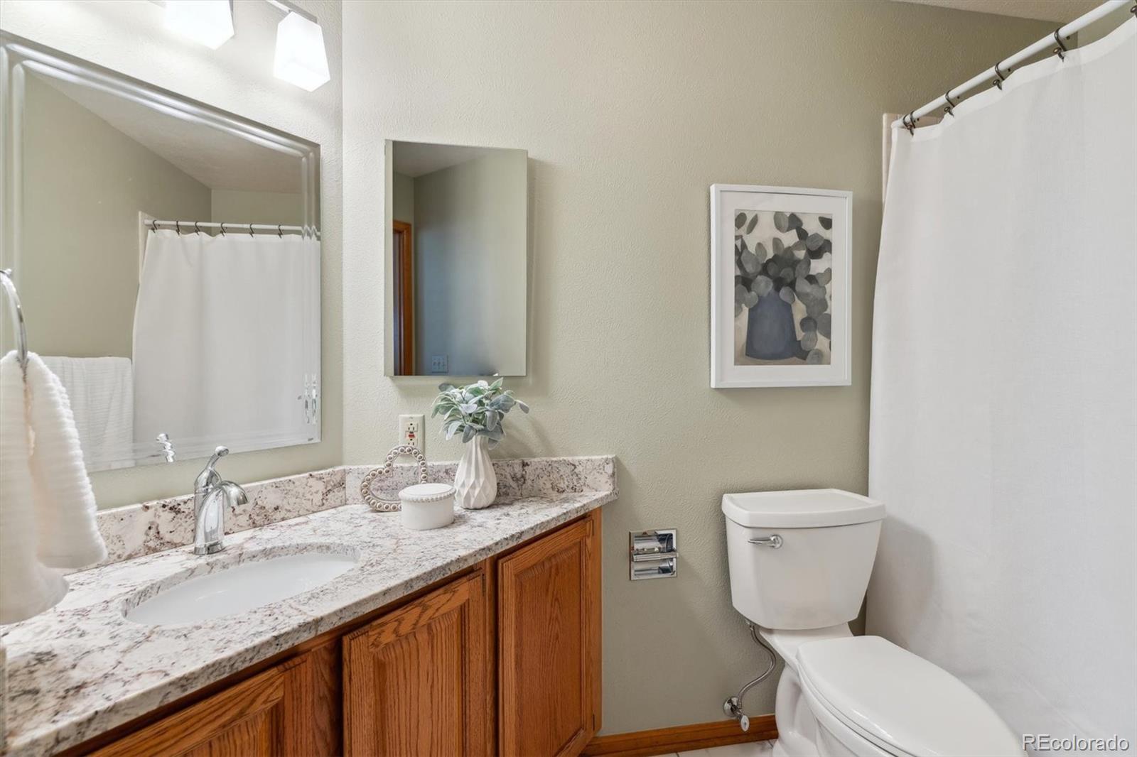 MLS Image #14 for 15935 w 77th place,arvada, Colorado