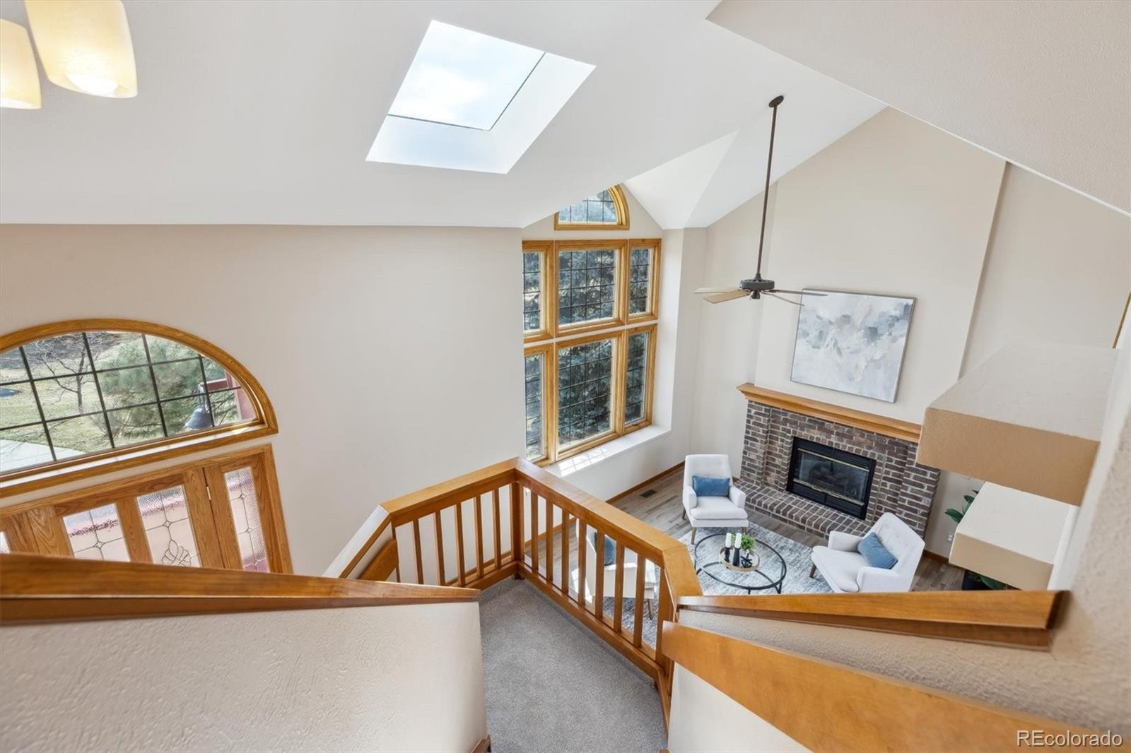 MLS Image #15 for 15935 w 77th place,arvada, Colorado