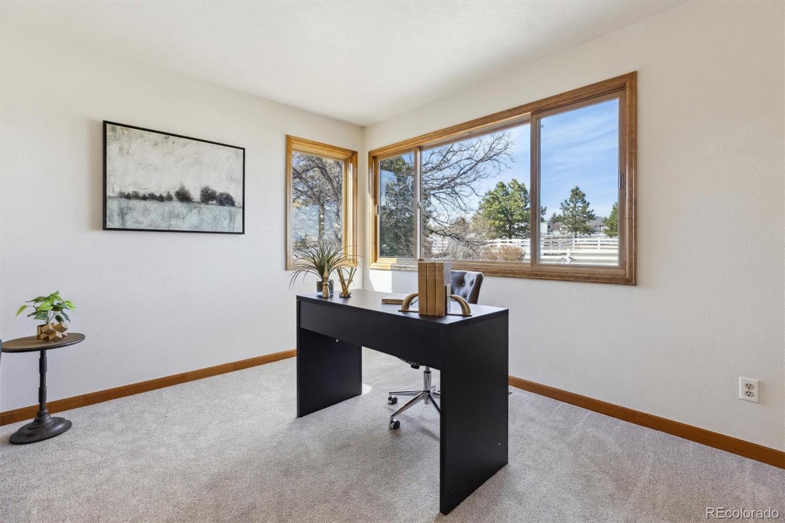 MLS Image #16 for 15935 w 77th place,arvada, Colorado