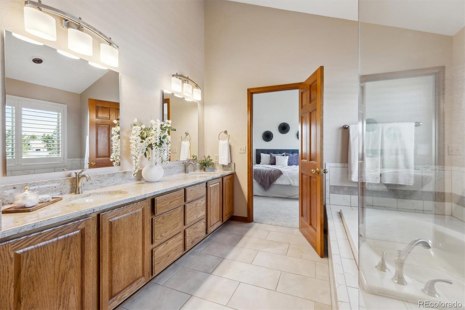 MLS Image #17 for 15935 w 77th place,arvada, Colorado
