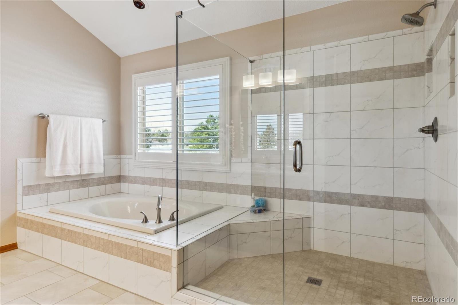 MLS Image #18 for 15935 w 77th place,arvada, Colorado