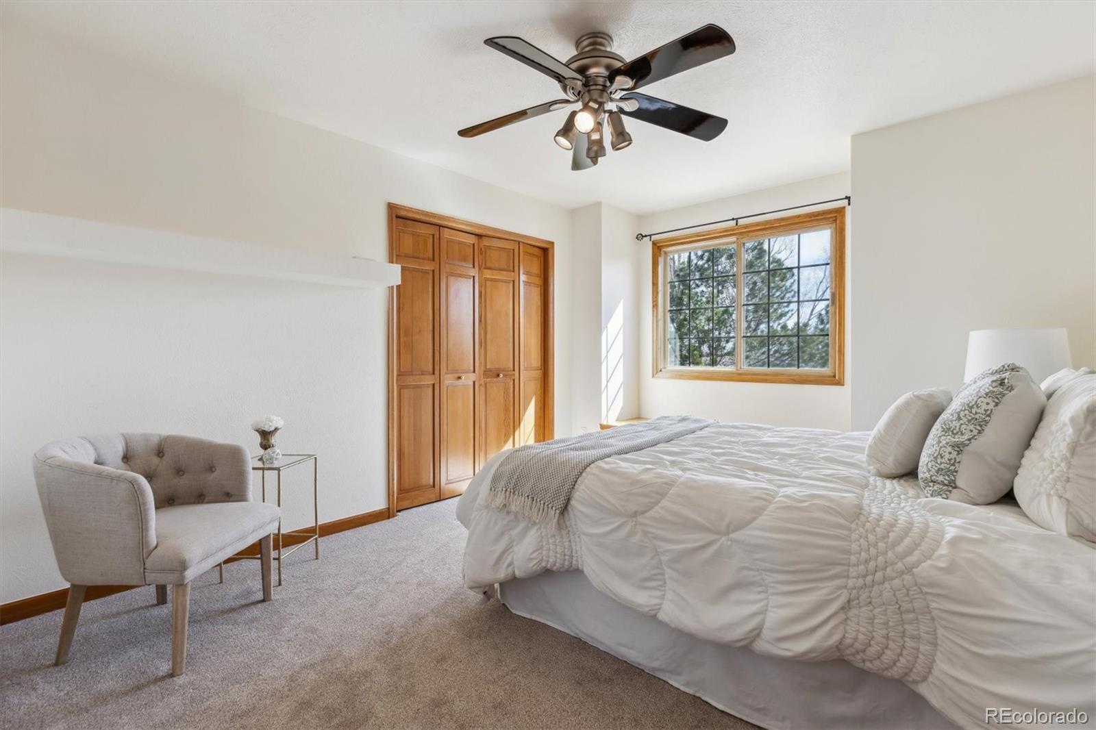 MLS Image #19 for 15935 w 77th place,arvada, Colorado