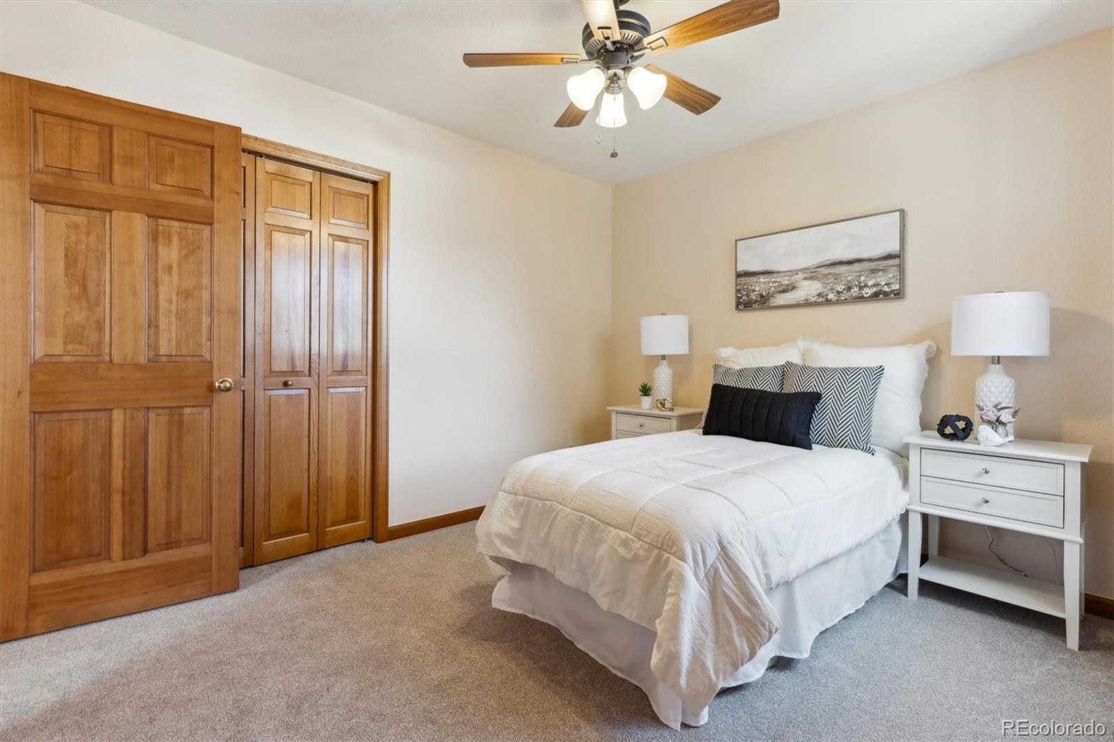 MLS Image #20 for 15935 w 77th place,arvada, Colorado