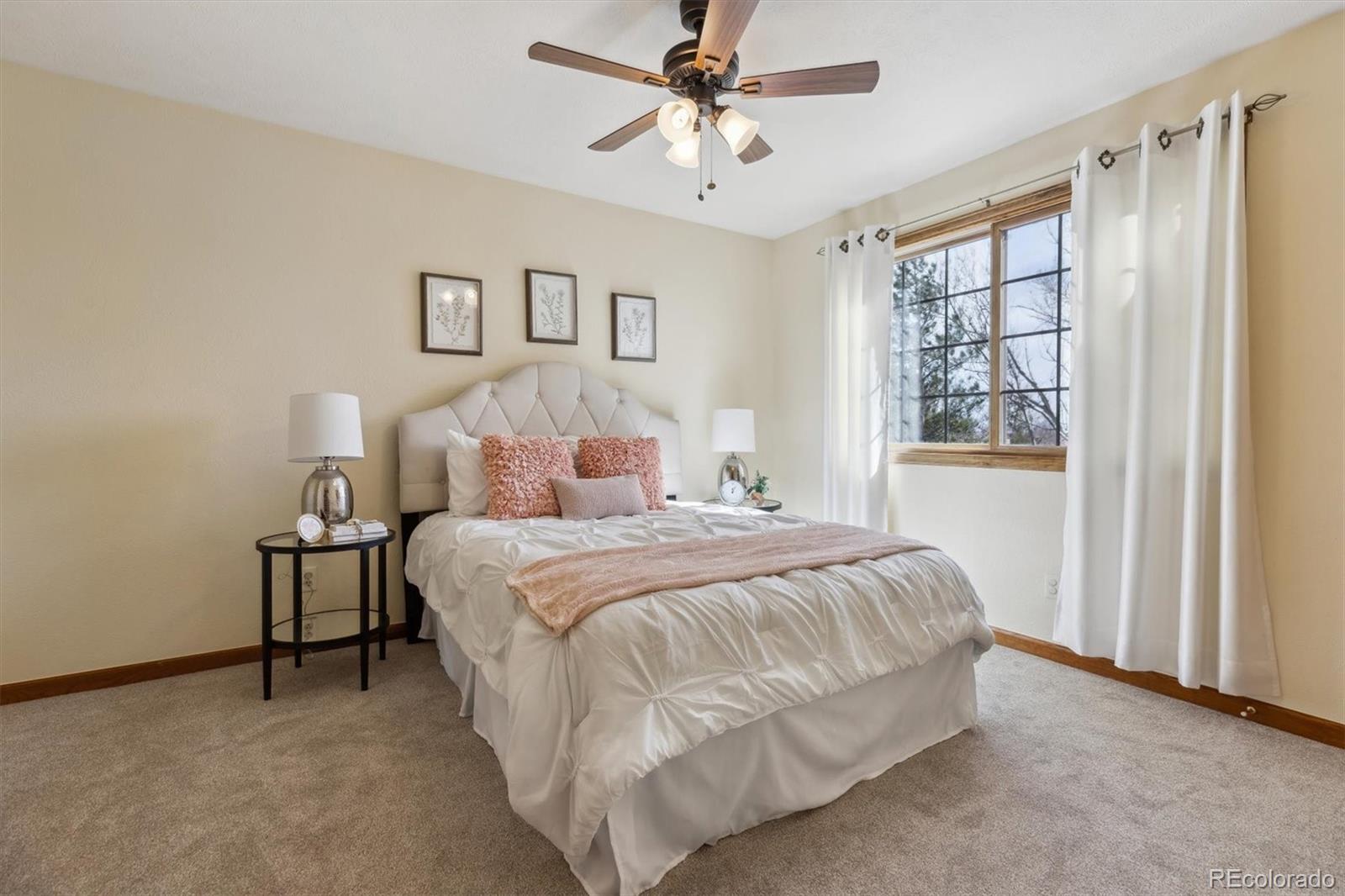 MLS Image #21 for 15935 w 77th place,arvada, Colorado