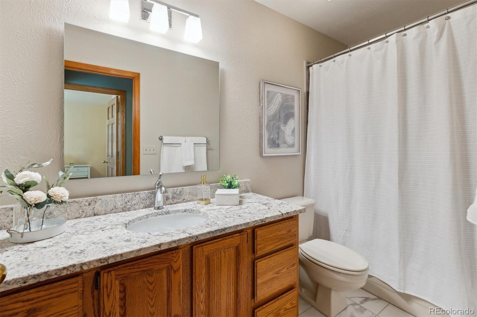 MLS Image #22 for 15935 w 77th place,arvada, Colorado