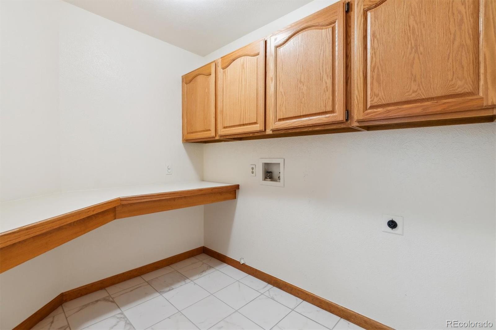 MLS Image #23 for 15935 w 77th place,arvada, Colorado