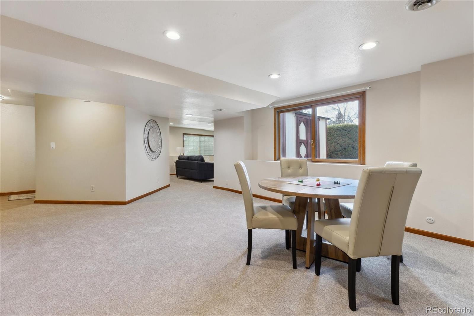 MLS Image #24 for 15935 w 77th place,arvada, Colorado