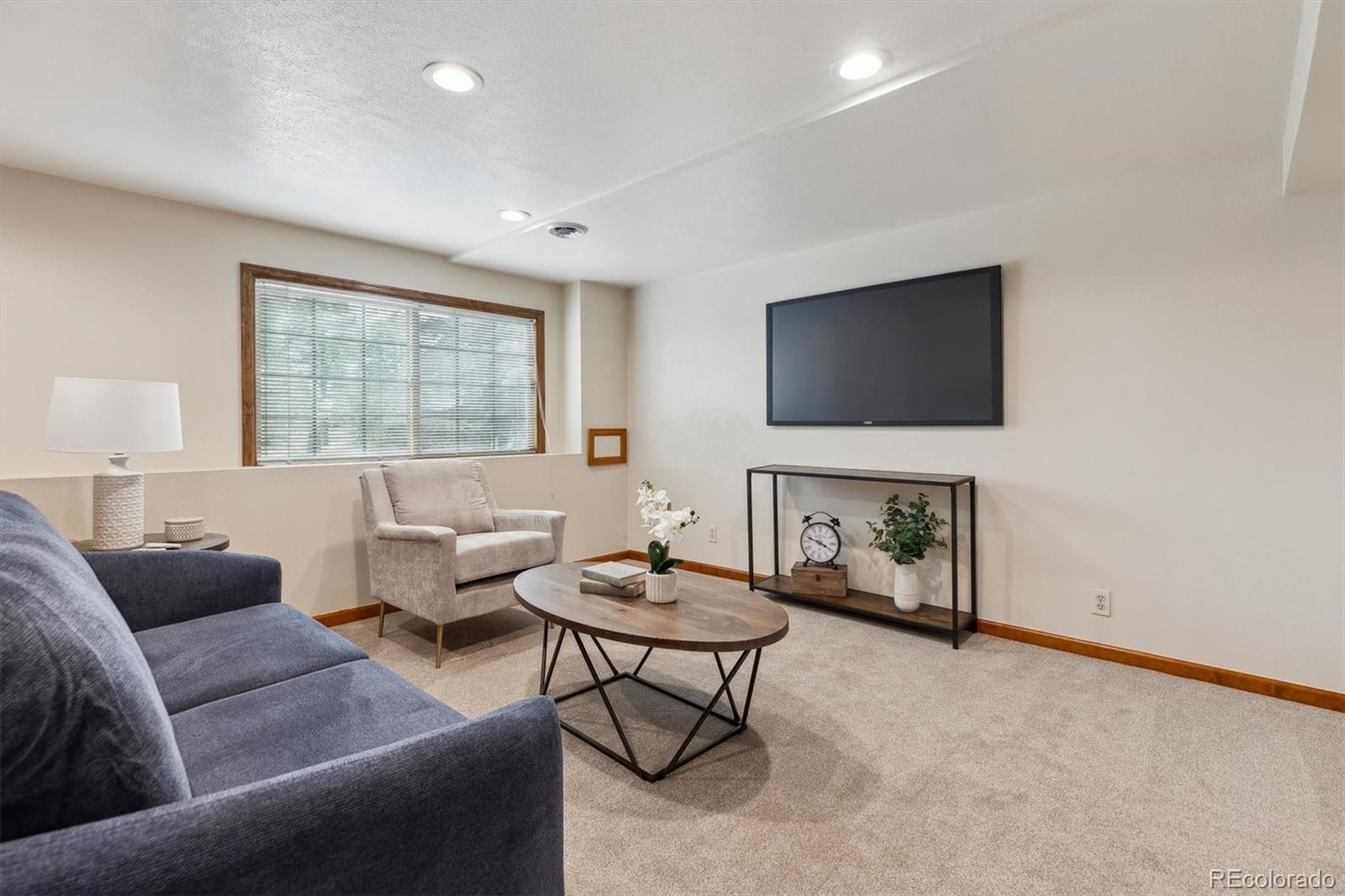 MLS Image #25 for 15935 w 77th place,arvada, Colorado
