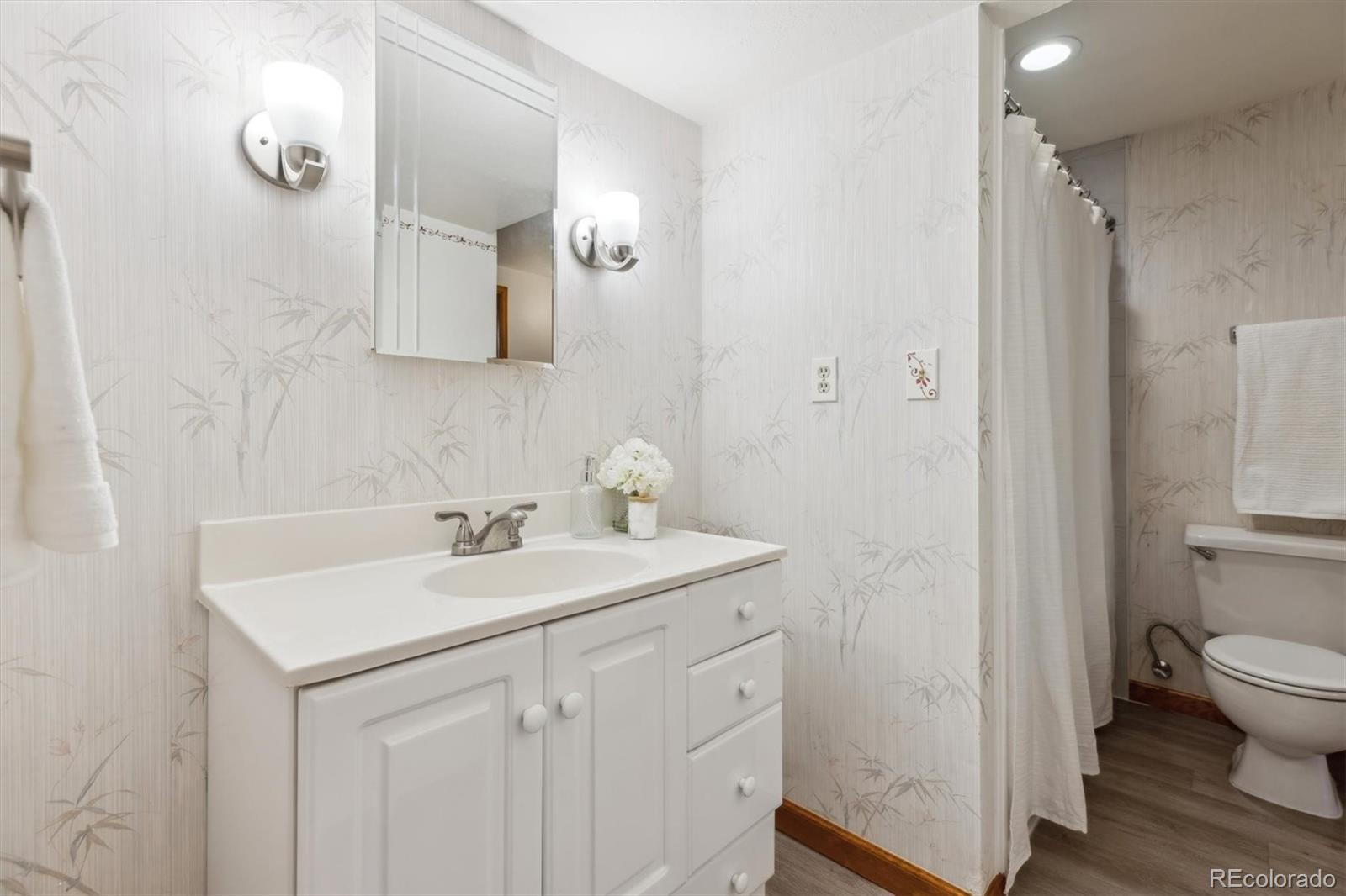 MLS Image #27 for 15935 w 77th place,arvada, Colorado