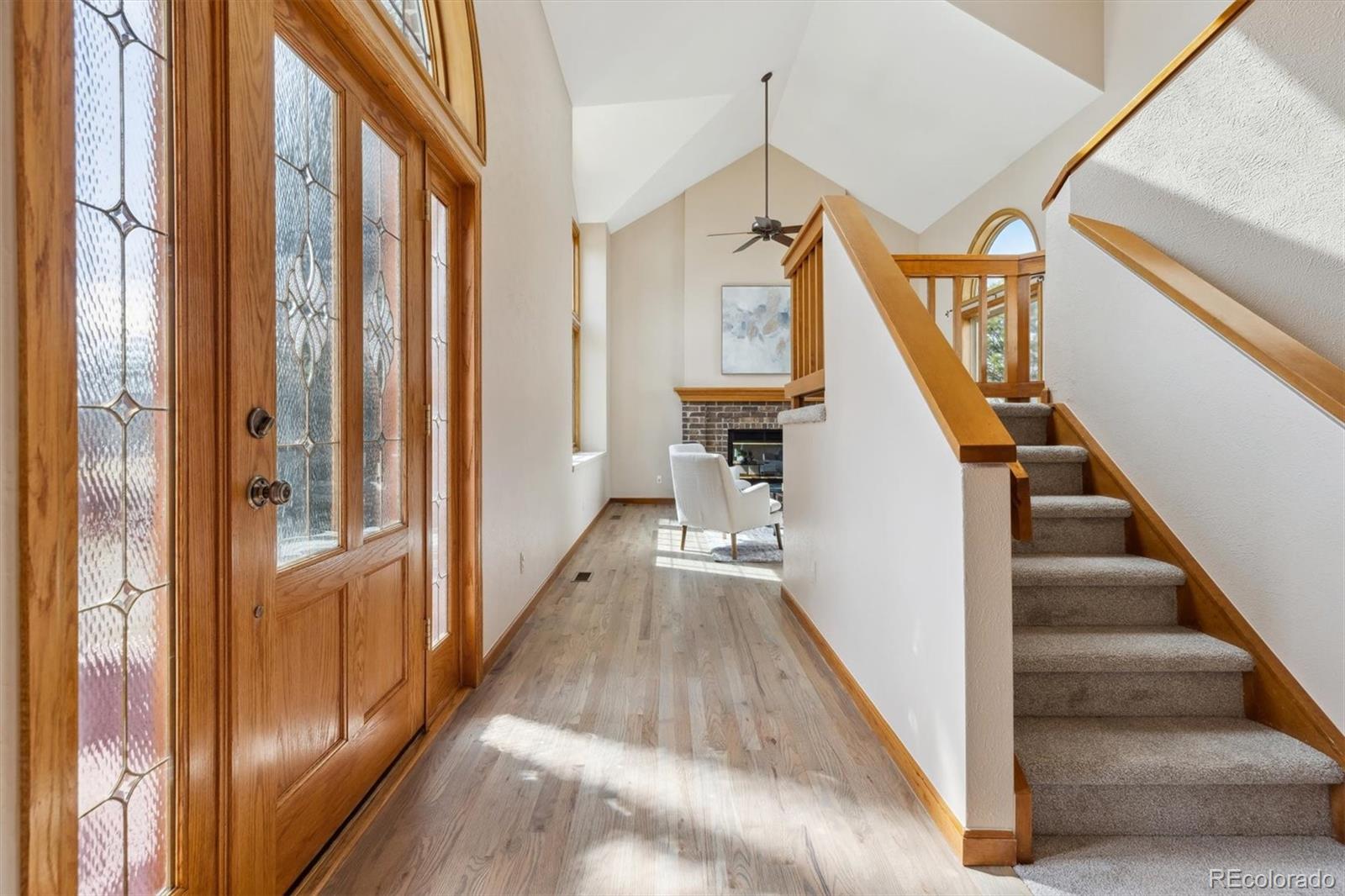 MLS Image #3 for 15935 w 77th place,arvada, Colorado