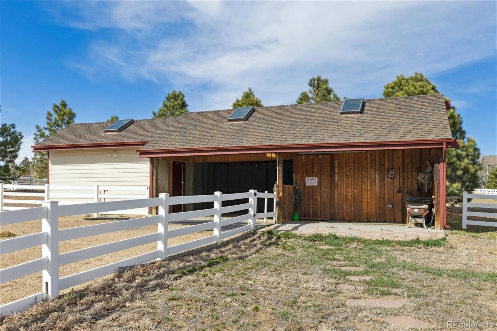 MLS Image #30 for 15935 w 77th place,arvada, Colorado