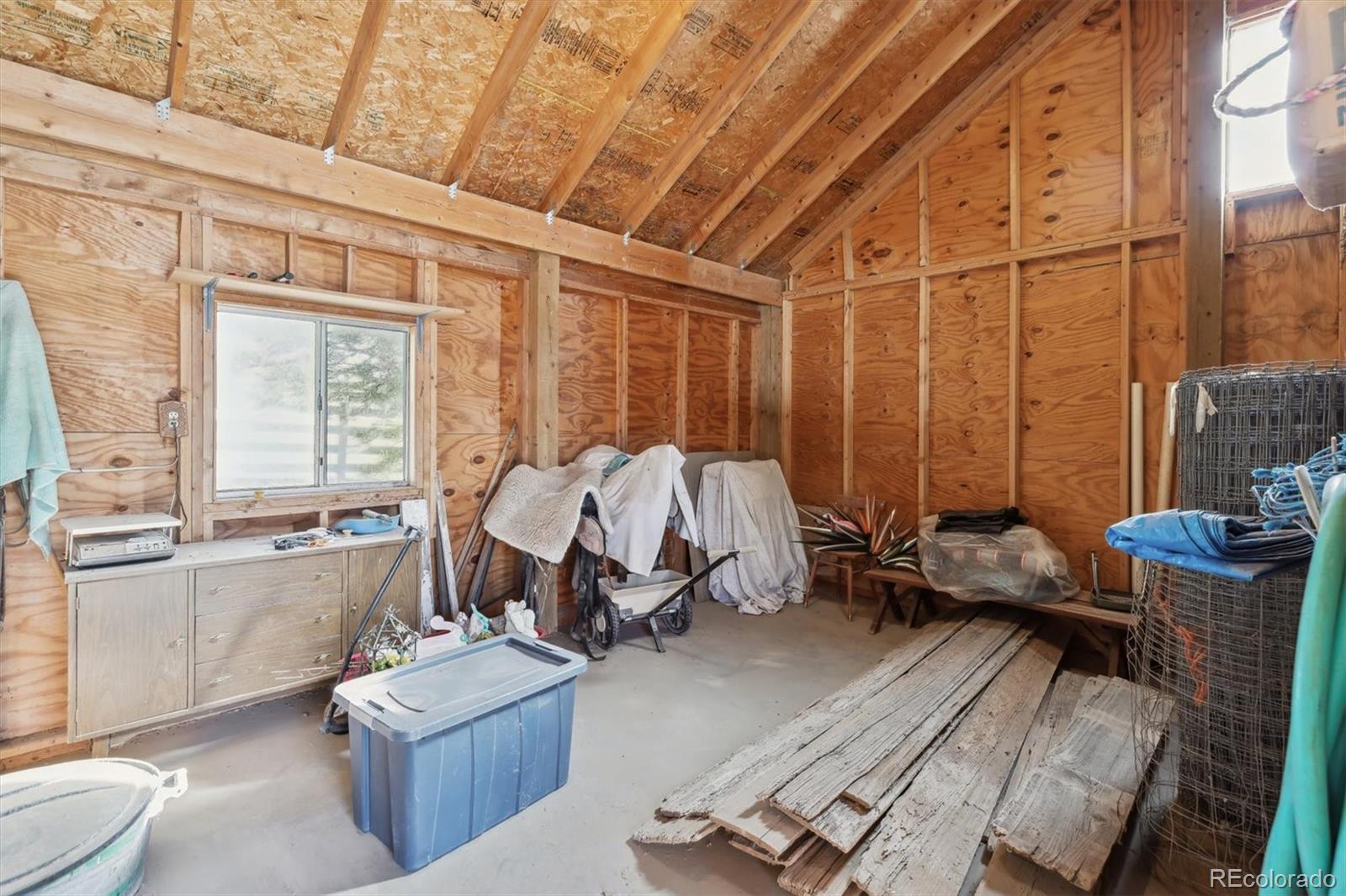MLS Image #32 for 15935 w 77th place,arvada, Colorado