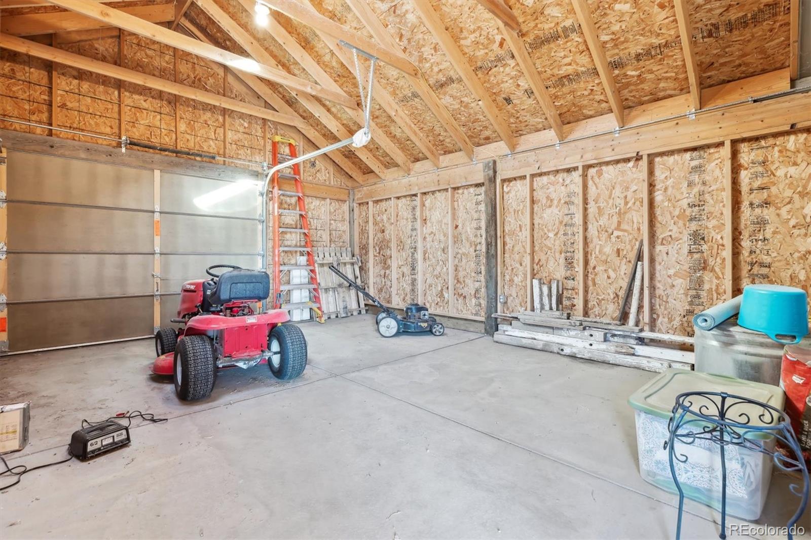 MLS Image #36 for 15935 w 77th place,arvada, Colorado