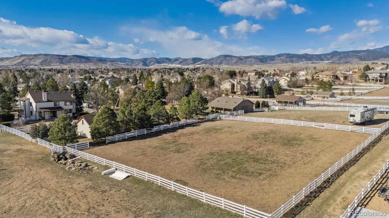 MLS Image #37 for 15935 w 77th place,arvada, Colorado