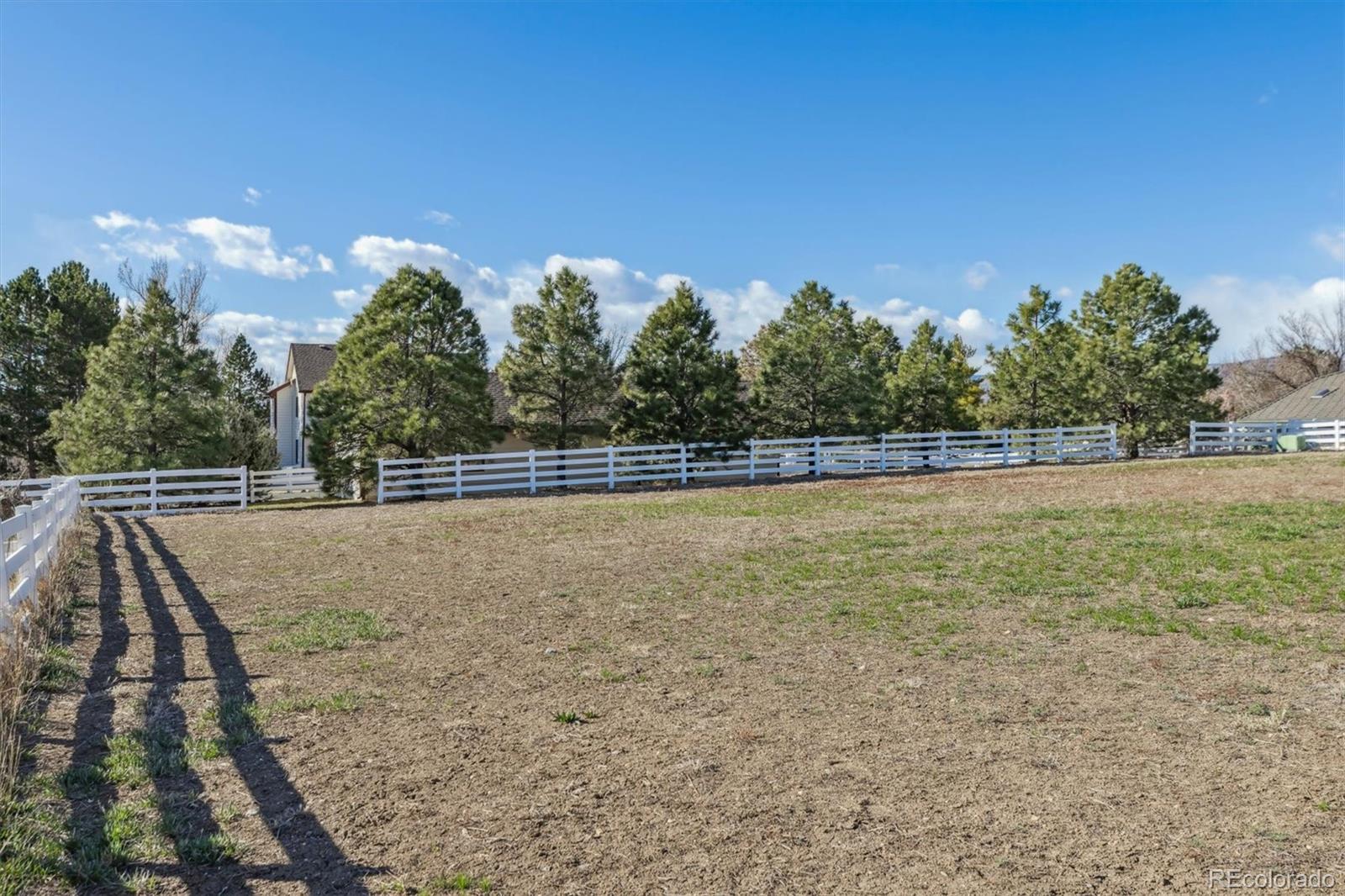 MLS Image #38 for 15935 w 77th place,arvada, Colorado