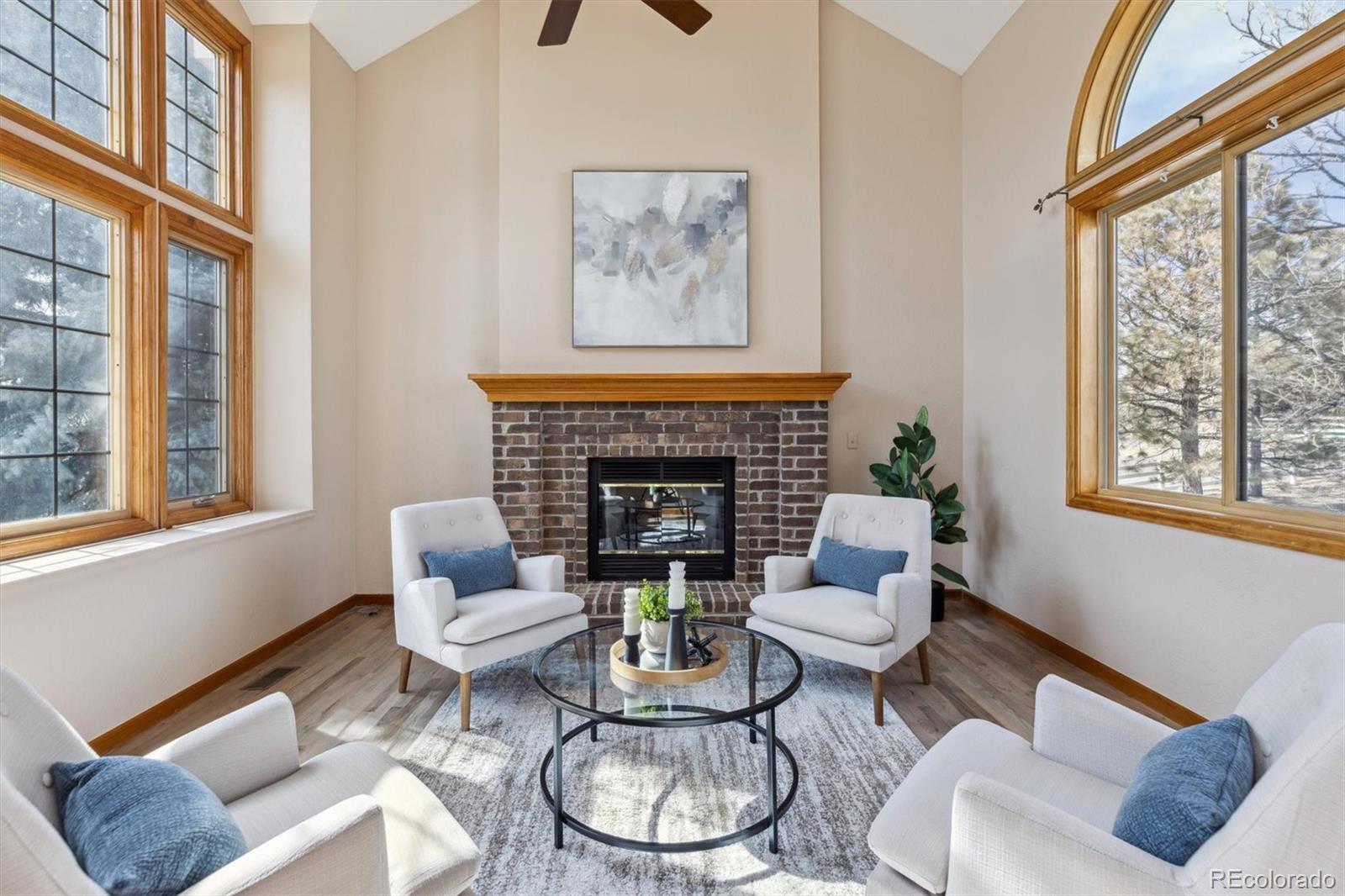 MLS Image #4 for 15935 w 77th place,arvada, Colorado
