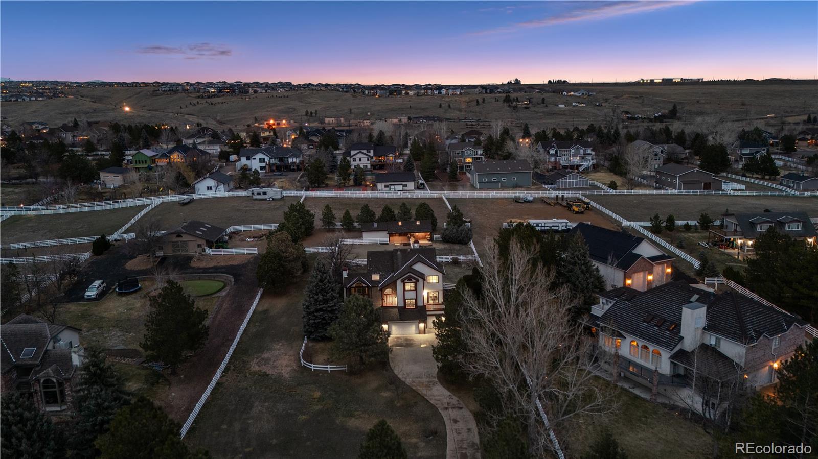 MLS Image #42 for 15935 w 77th place,arvada, Colorado