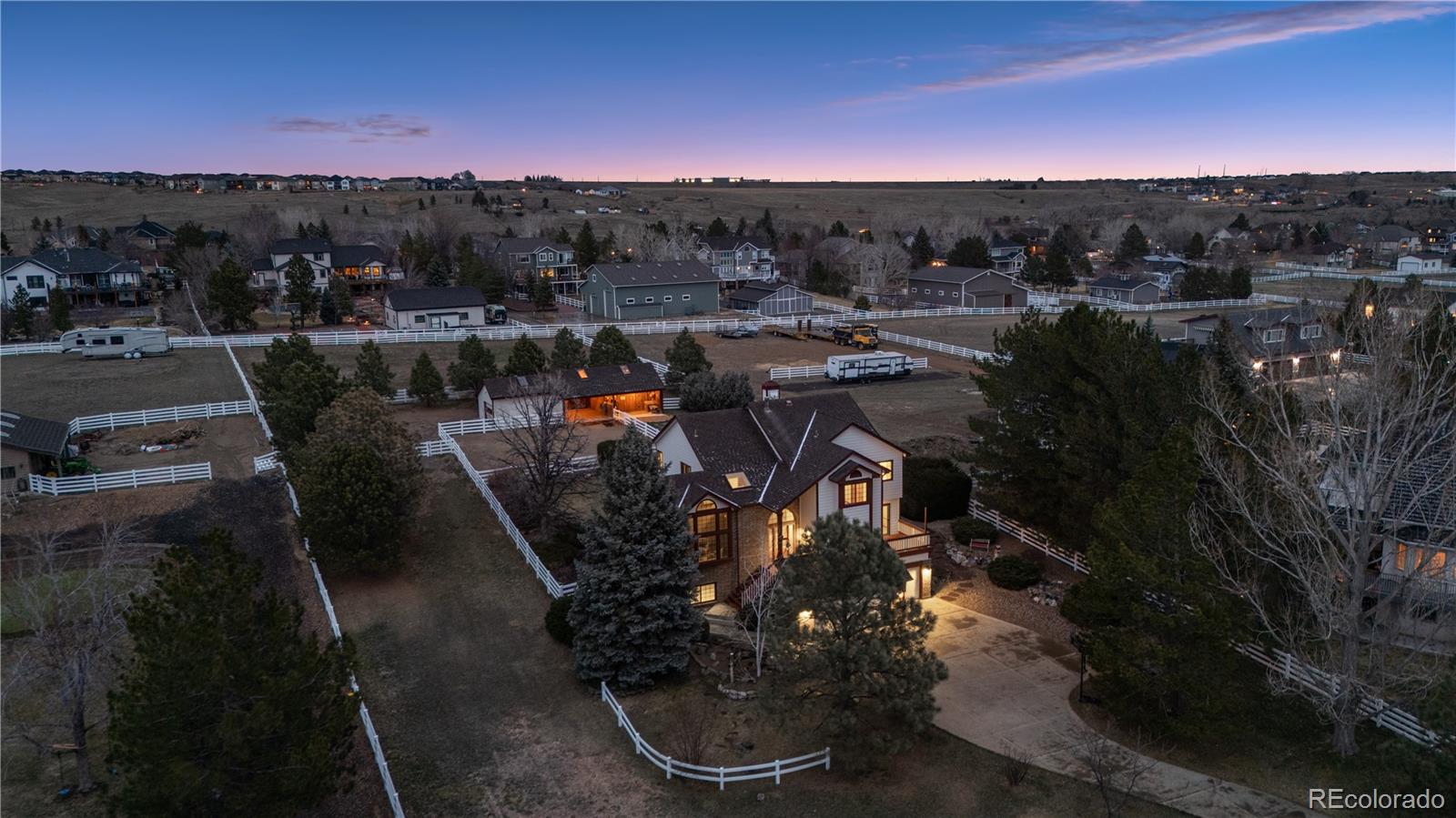 MLS Image #44 for 15935 w 77th place,arvada, Colorado