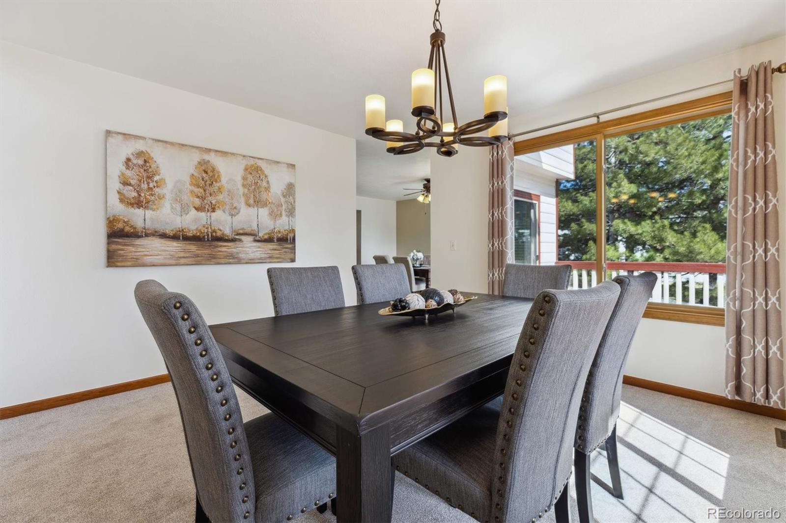 MLS Image #6 for 15935 w 77th place,arvada, Colorado