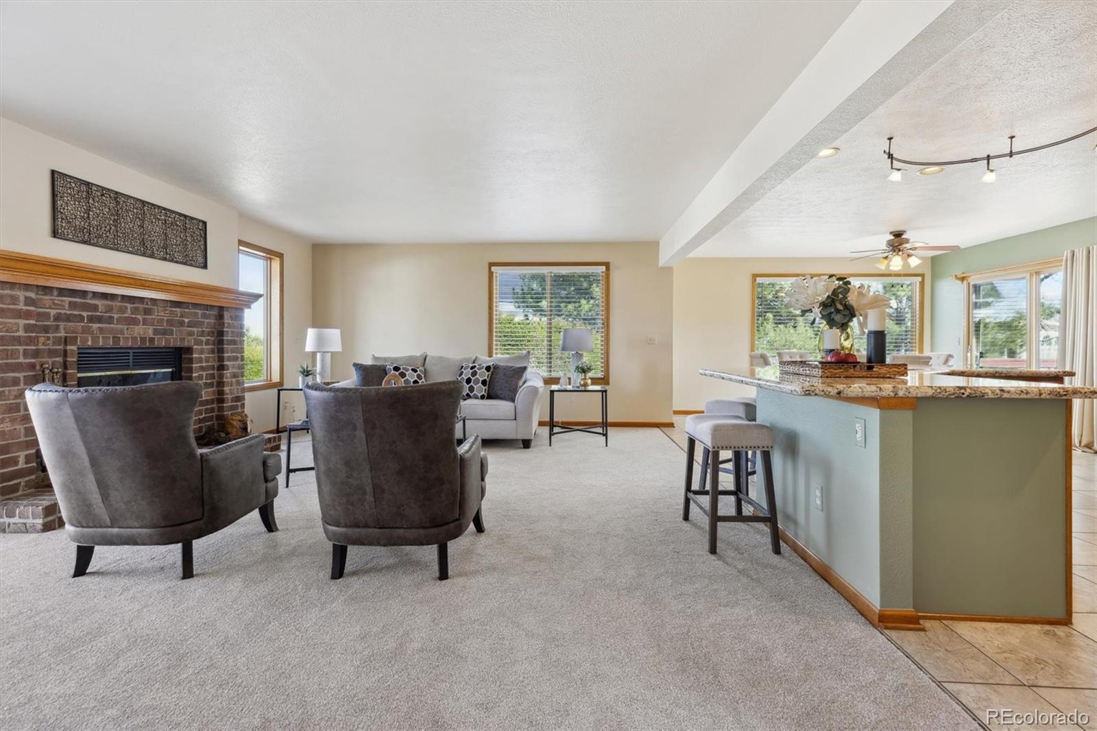 MLS Image #7 for 15935 w 77th place,arvada, Colorado