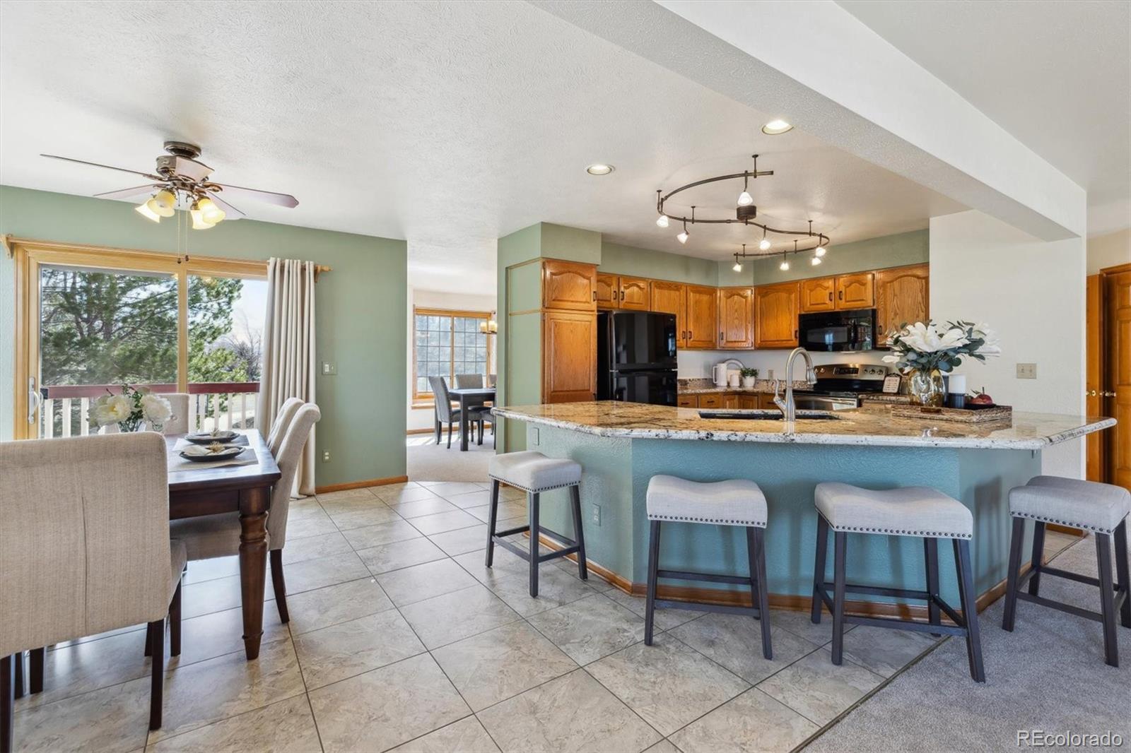 MLS Image #8 for 15935 w 77th place,arvada, Colorado