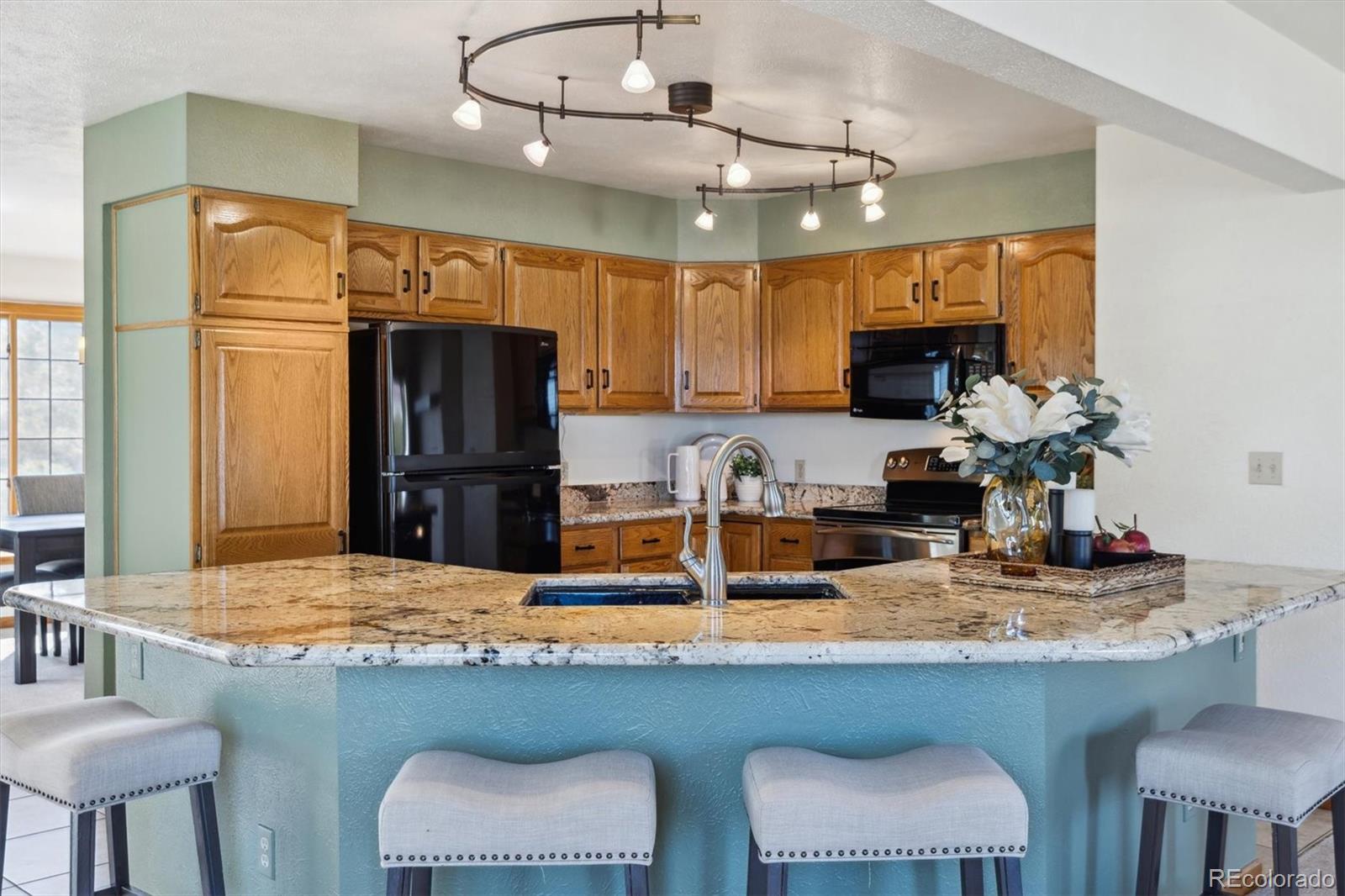 MLS Image #9 for 15935 w 77th place,arvada, Colorado