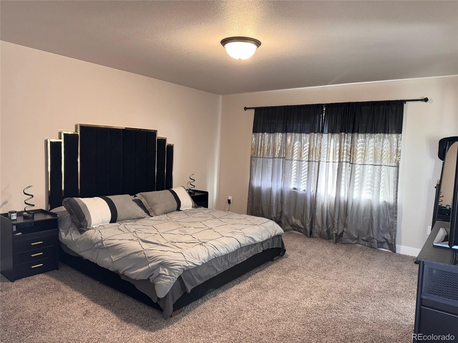 MLS Image #10 for 607  67th avenue,greeley, Colorado