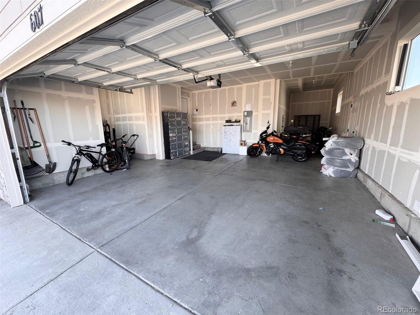 MLS Image #11 for 607  67th avenue,greeley, Colorado