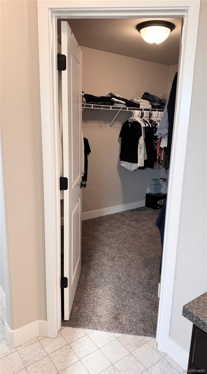 MLS Image #15 for 607  67th avenue,greeley, Colorado