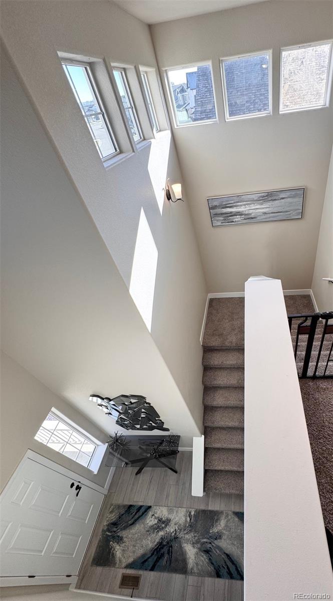 MLS Image #17 for 607  67th avenue,greeley, Colorado