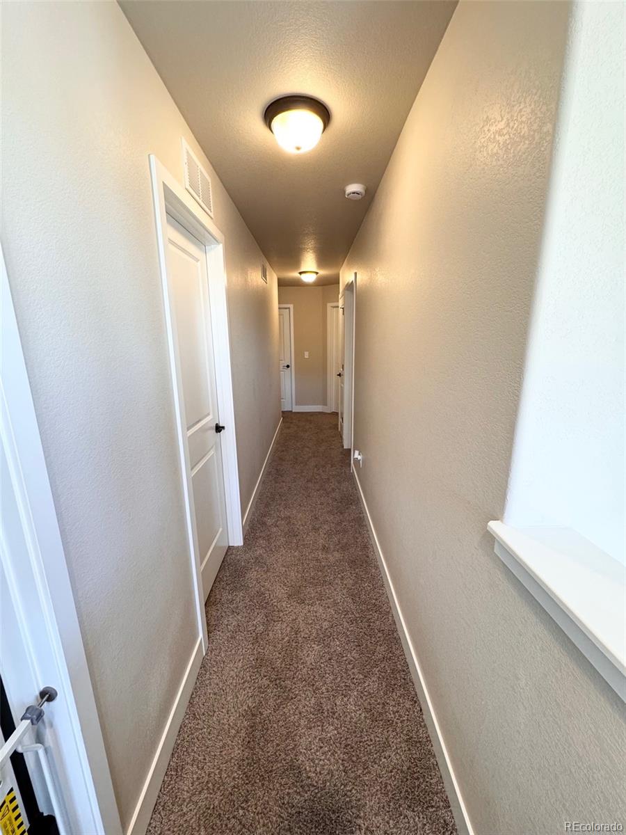 MLS Image #20 for 607  67th avenue,greeley, Colorado