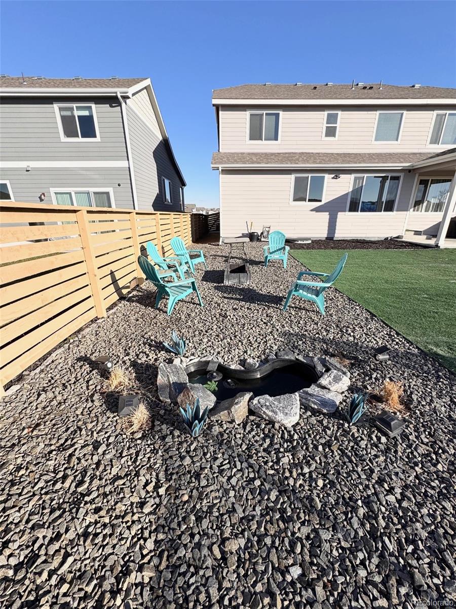 MLS Image #21 for 607  67th avenue,greeley, Colorado