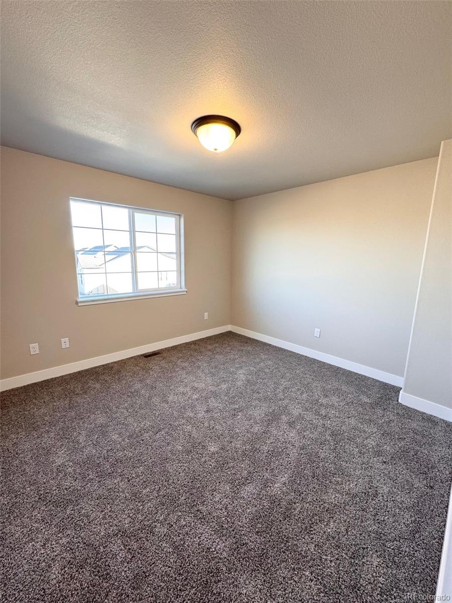 MLS Image #22 for 607  67th avenue,greeley, Colorado