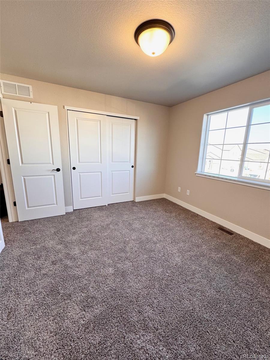MLS Image #23 for 607  67th avenue,greeley, Colorado